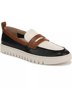 Vionic Women's Uptown Loafers