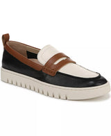 Vionic Women's Uptown Loafers