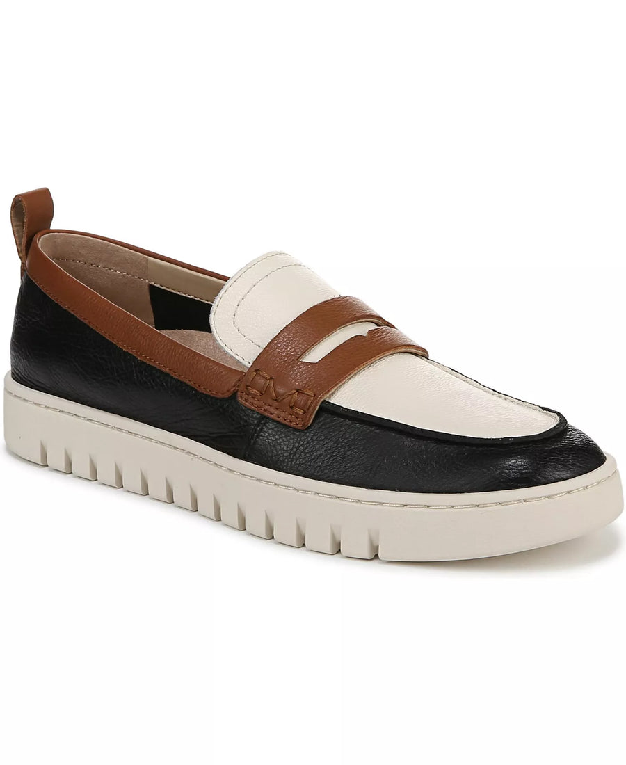 Vionic Women's Uptown Loafers