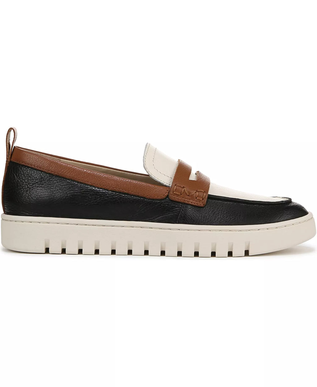 Vionic Women's Uptown Loafers
