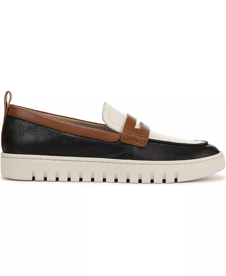 Vionic Women's Uptown Loafers