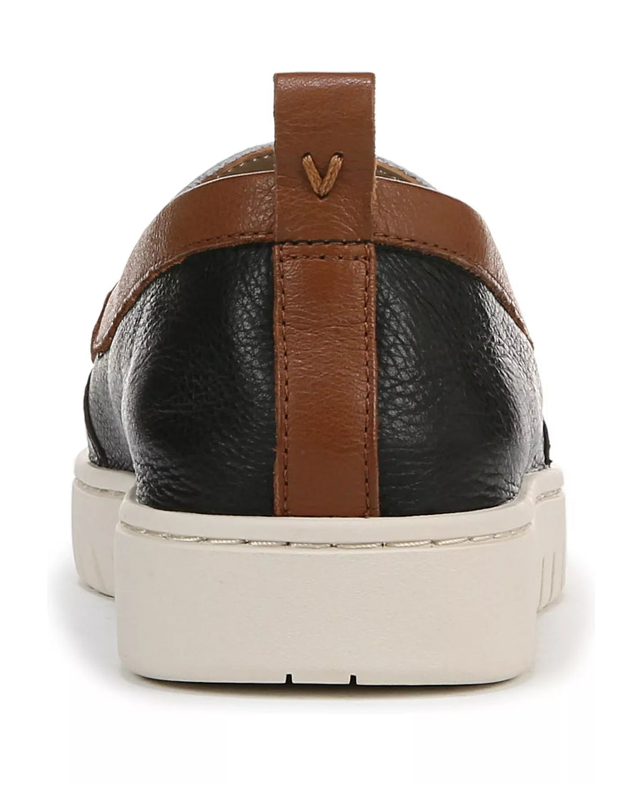 Vionic Women's Uptown Loafers