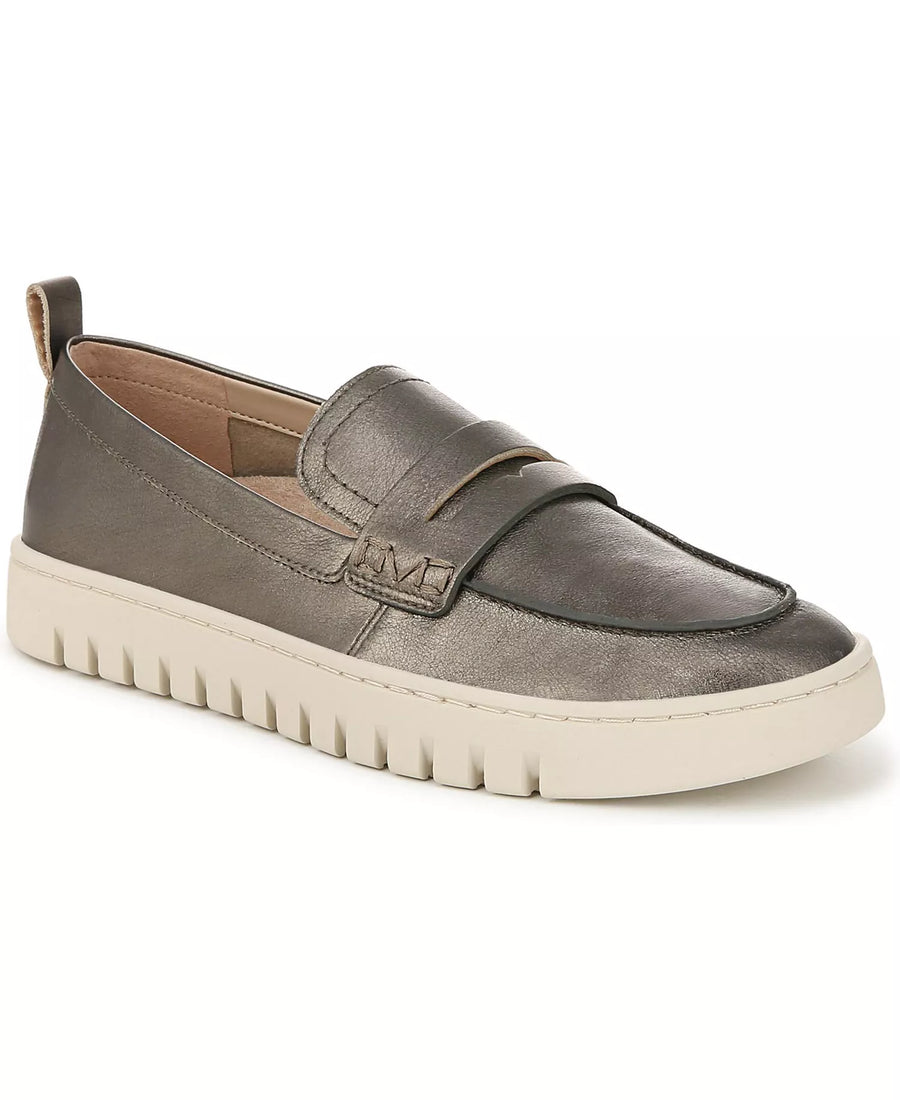 Vionic Women's Uptown Loafers