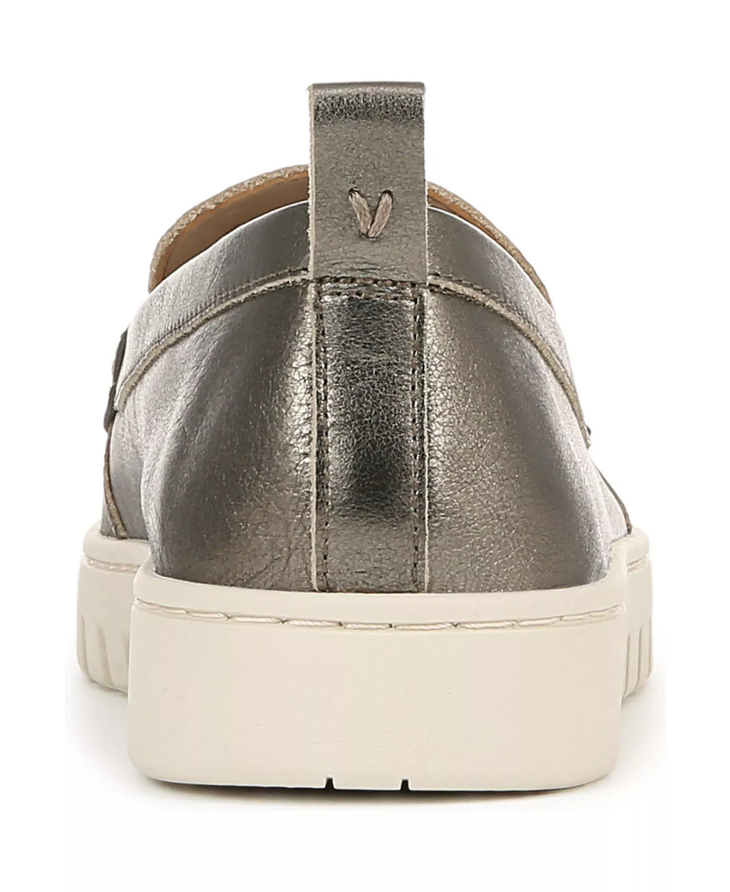 Vionic Women's Uptown Loafers