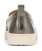 Vionic Women's Uptown Loafers