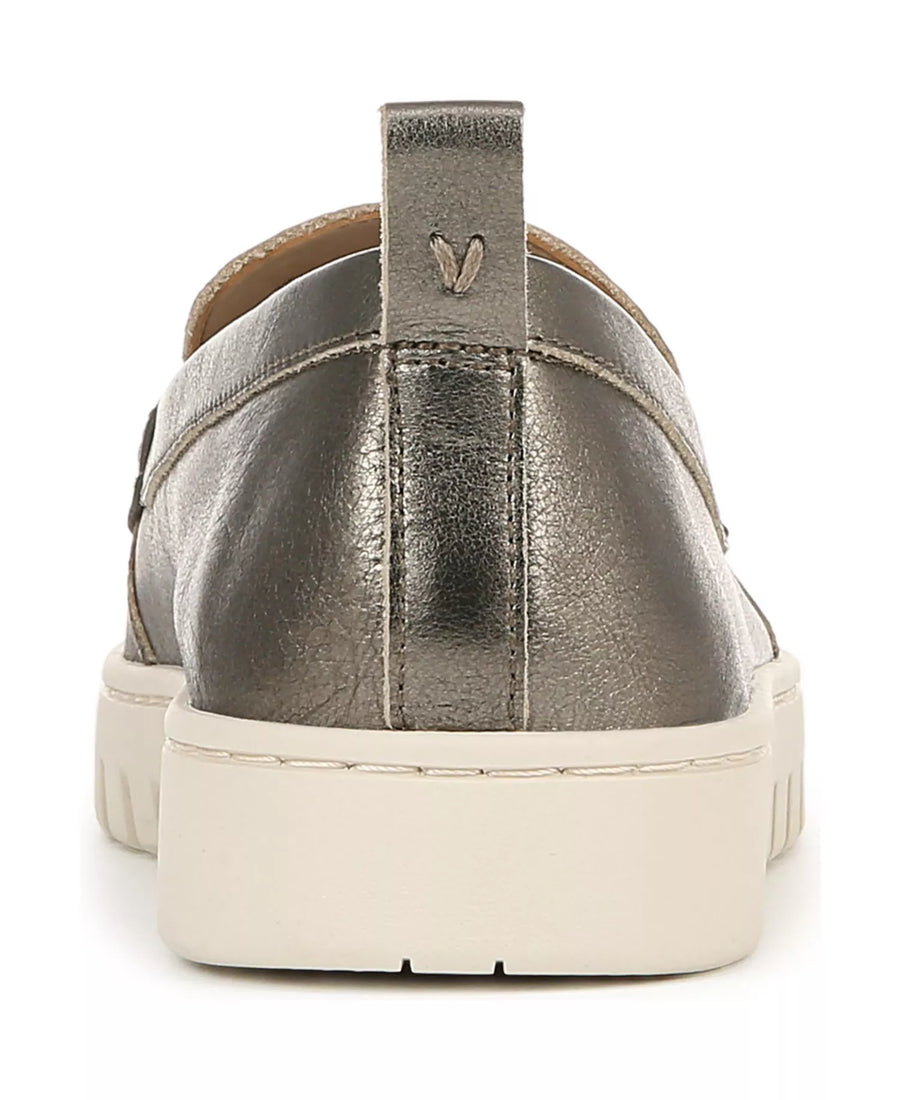 Vionic Women's Uptown Loafers