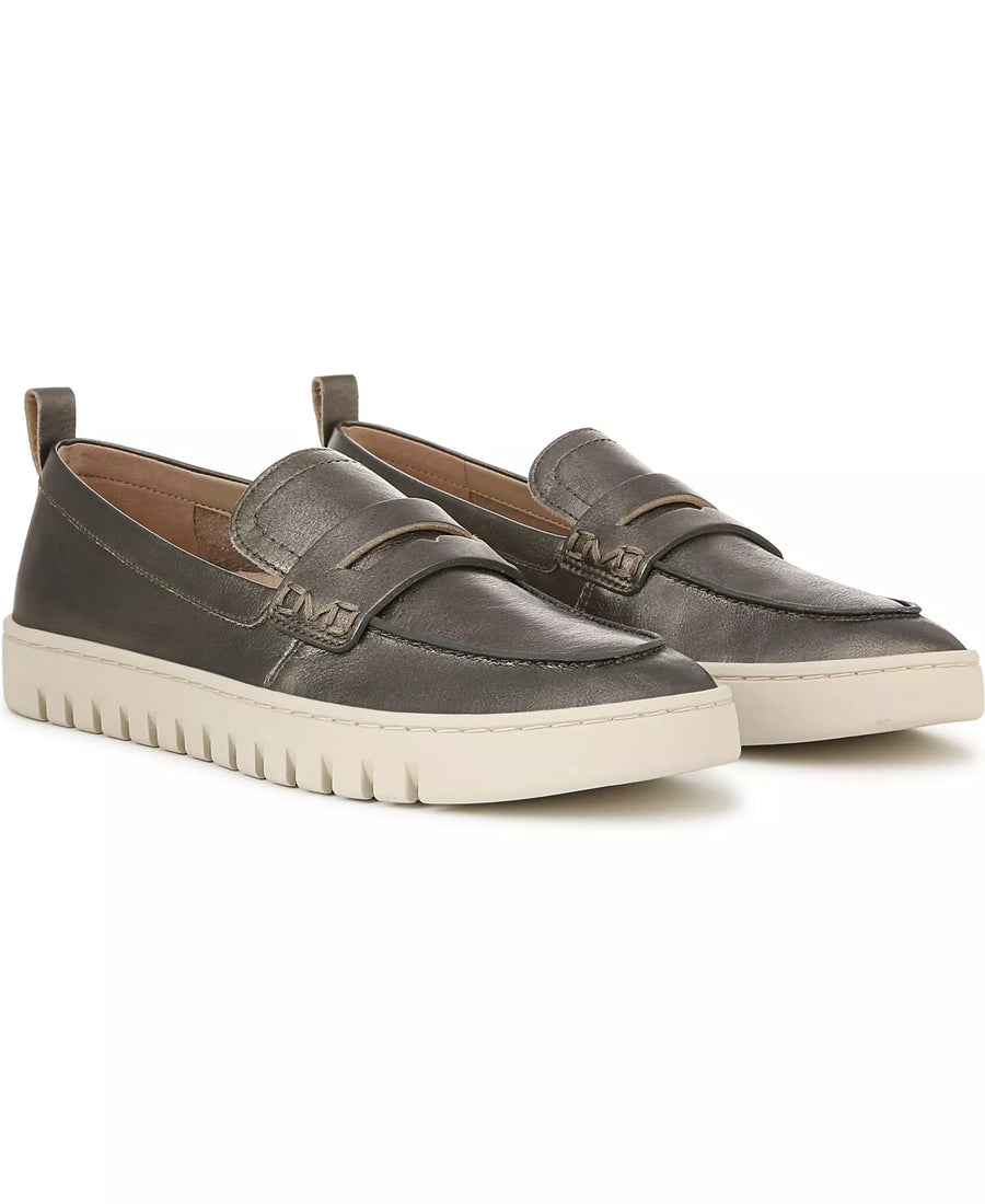 Vionic Women's Uptown Loafers