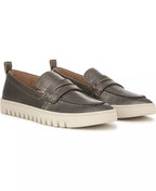 Vionic Women's Uptown Loafers