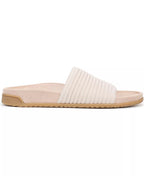 Vionic Women's Evie Knit Slide Sandals
