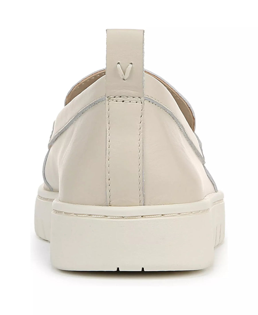 Vionic Women's Uptown Loafers