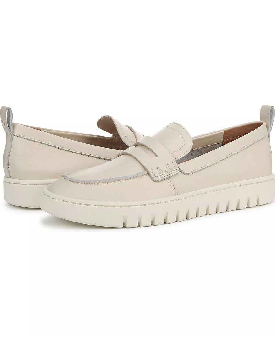 Vionic Women's Uptown Loafers