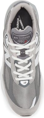 New Balance 990V6 Core Running Shoe - Men's