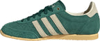 Adidas Japan Low Top Sneaker - Women's