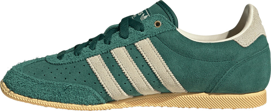 Adidas Japan Low Top Sneaker - Women's