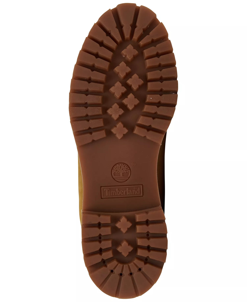 Timberland Men's 6 Inch Premium Waterproof Boots