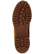 Timberland Men's 6 Inch Premium Waterproof Boots