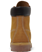Timberland Men's 6 Inch Premium Waterproof Boots