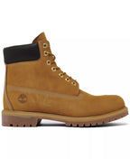 Timberland Men's 6 Inch Premium Waterproof Boots