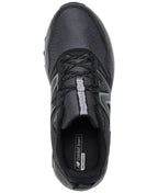 New Balance Men's 410 V8 Wide Width Trail Running Sneakers