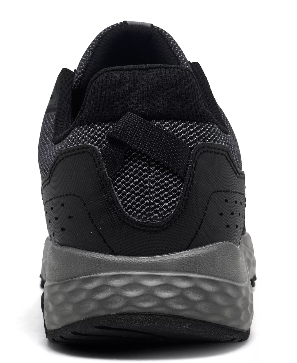 New Balance Men's 410 V8 Wide Width Trail Running Sneakers
