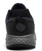 New Balance Men's 410 V8 Wide Width Trail Running Sneakers