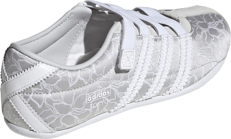 Adidas Tokyo Mary Jane Shoe - Women's