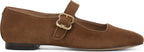 Sam Edelman Michaela Mary Jane Flat - Women's