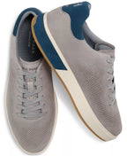 Cole Haan Men's GrandPro Angleace Sneaker