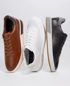 Cole Haan Men's GrandPro Angleace Sneaker