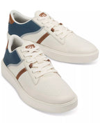 Cole Haan Men's Grand Crosscourt Winner Lace-Up Sneakers