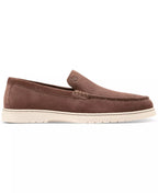 Cole Haan Men's Greenwich Grand Venetian Loafers