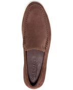 Cole Haan Men's Greenwich Grand Venetian Loafers