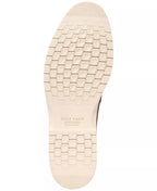 Cole Haan Men's Greenwich Grand Venetian Loafers