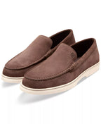 Cole Haan Men's Greenwich Grand Venetian Loafers