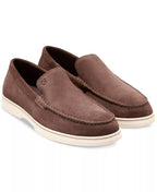 Cole Haan Men's Greenwich Grand Venetian Loafers
