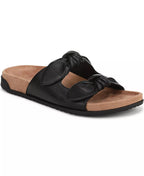 Vionic Womens Elara Slide Sandals