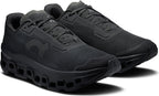 On Cloudmonster Void Sneaker - Women's