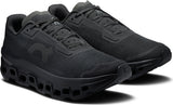 On Cloudmonster Void Sneaker - Women's