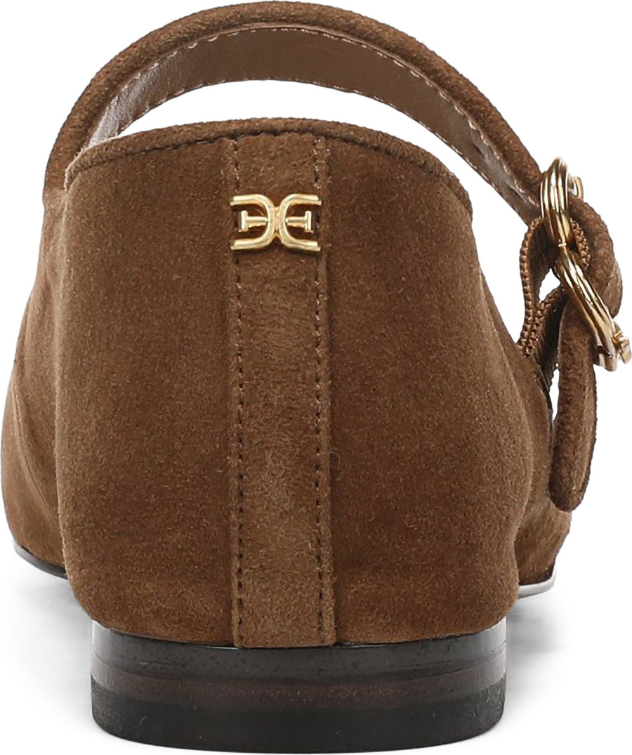 Sam Edelman Michaela Mary Jane Flat - Women's