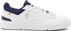 On THE ROGER Advantage Tennis Sneaker - Men's