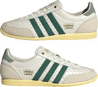 Adidas Japan Low Top Sneaker - Women's