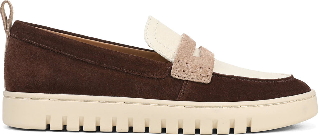 Vionic Uptown Hybrid Penny Loafer - Women's