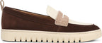 Vionic Uptown Hybrid Penny Loafer - Women's
