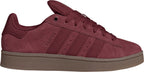 Adidas Campus 00s Sneaker - Men's