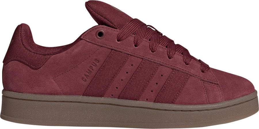 Adidas Campus 00s Sneaker - Men's