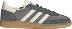 Adidas Gender Inclusive Handball Spezial Sneaker - Men's