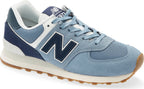New Balance 574 Sneaker - Women's