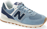 New Balance 574 Sneaker - Women's