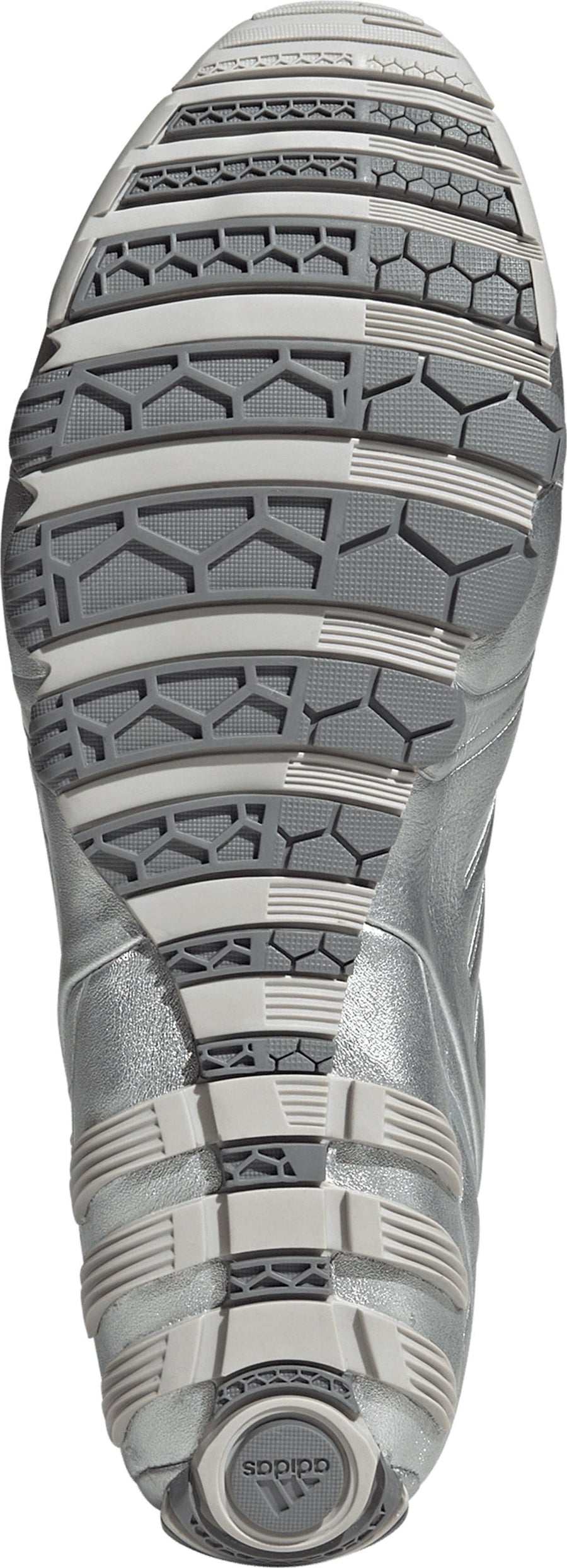 Adidas Ghost Sprint Sneaker - Women's