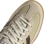 Adidas Handball Spezial Sneaker - Men's